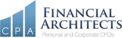 CPA Financial Architects